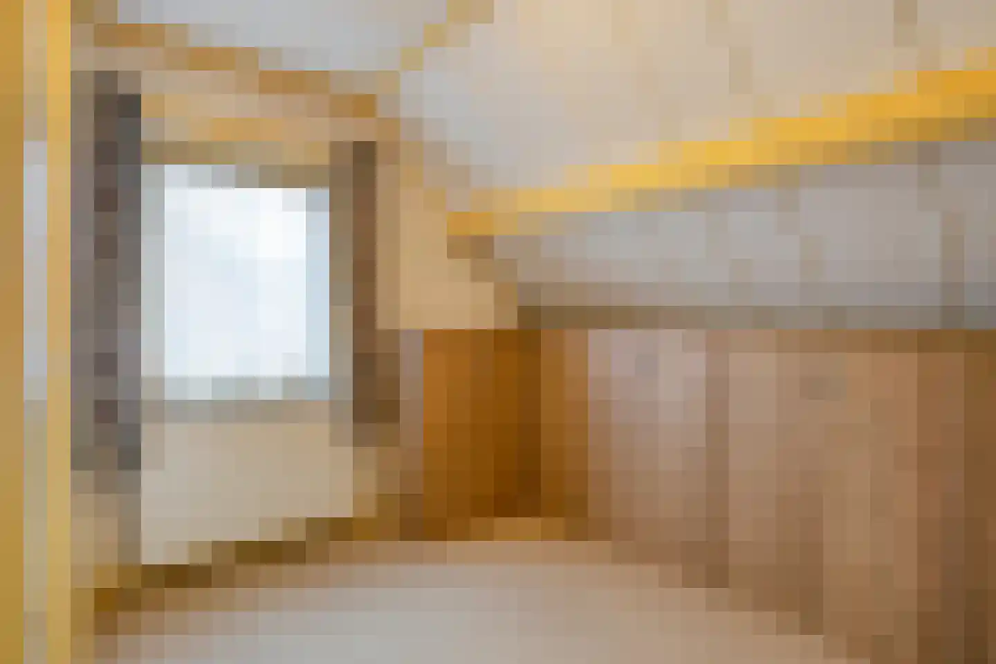 Kerkstraat 22 Wouwse Plantage thumbnail 23