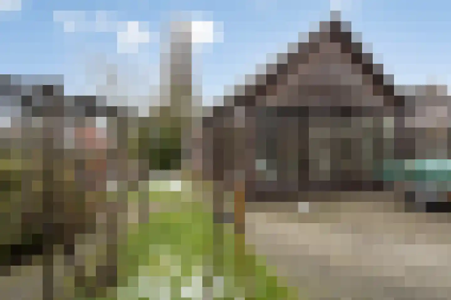 Kerkstraat 22 Wouwse Plantage thumbnail 28