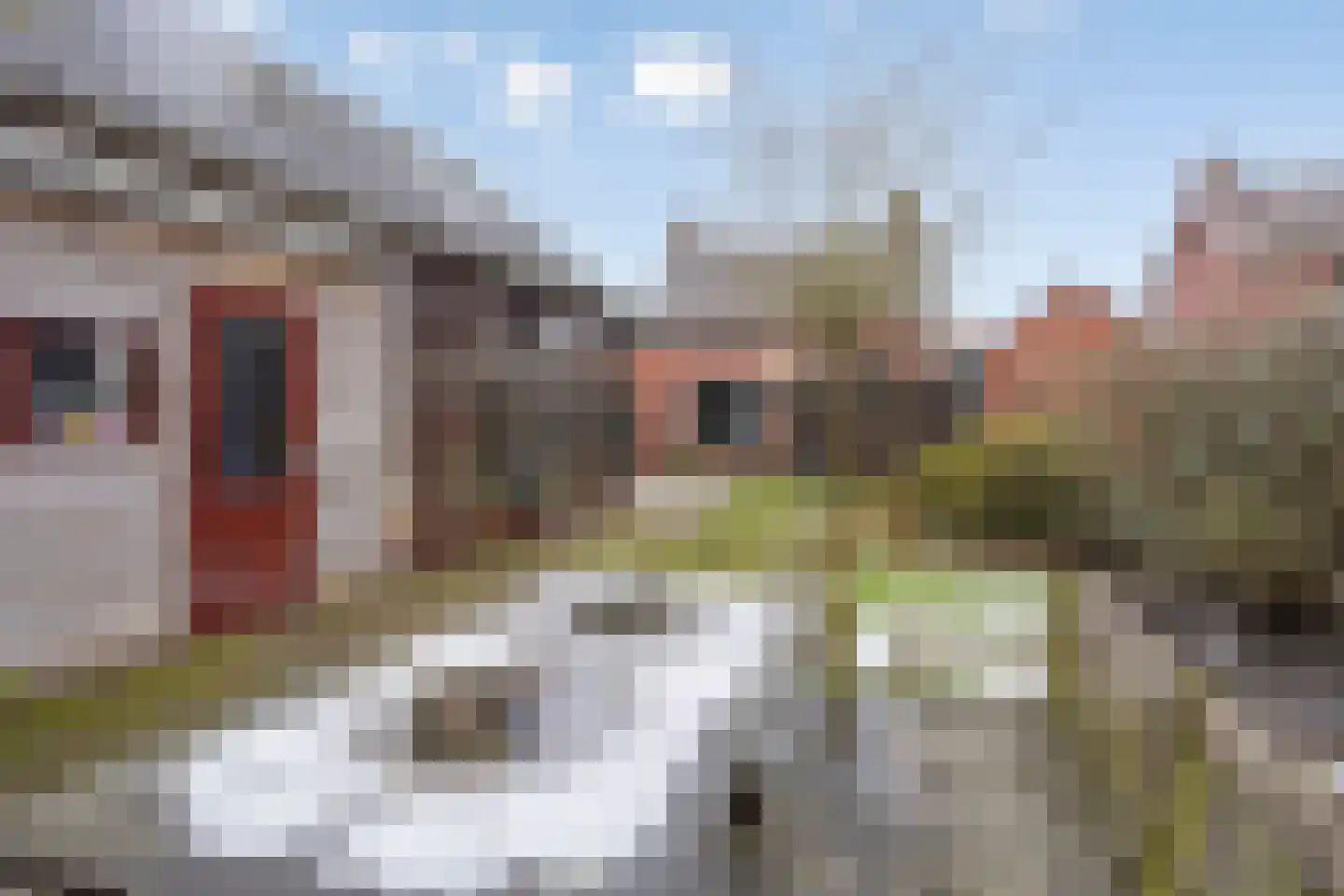 Kerkstraat 22 Wouwse Plantage thumbnail 29