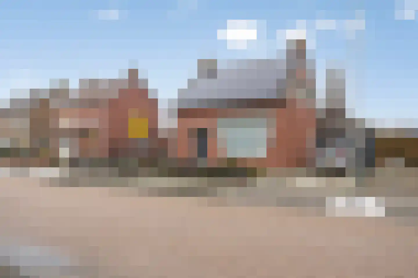 Kerkstraat 22 Wouwse Plantage thumbnail 33