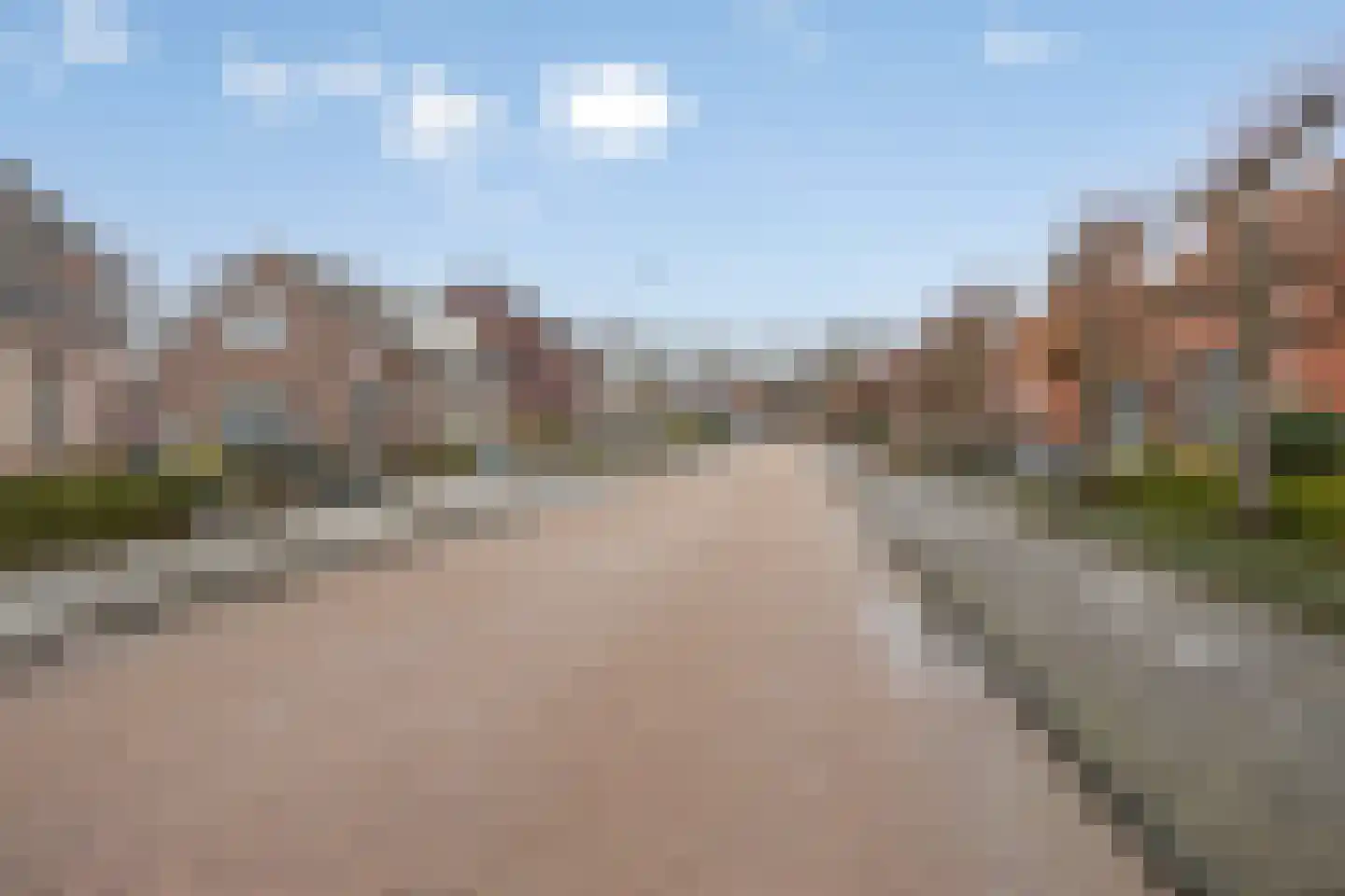 Kerkstraat 22 Wouwse Plantage thumbnail 34