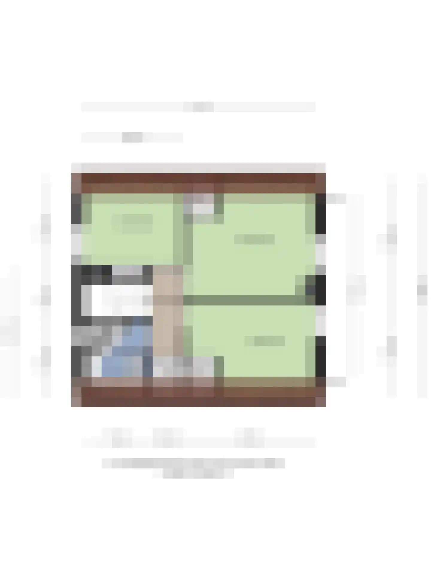 Kerkstraat 22 Wouwse Plantage thumbnail 37