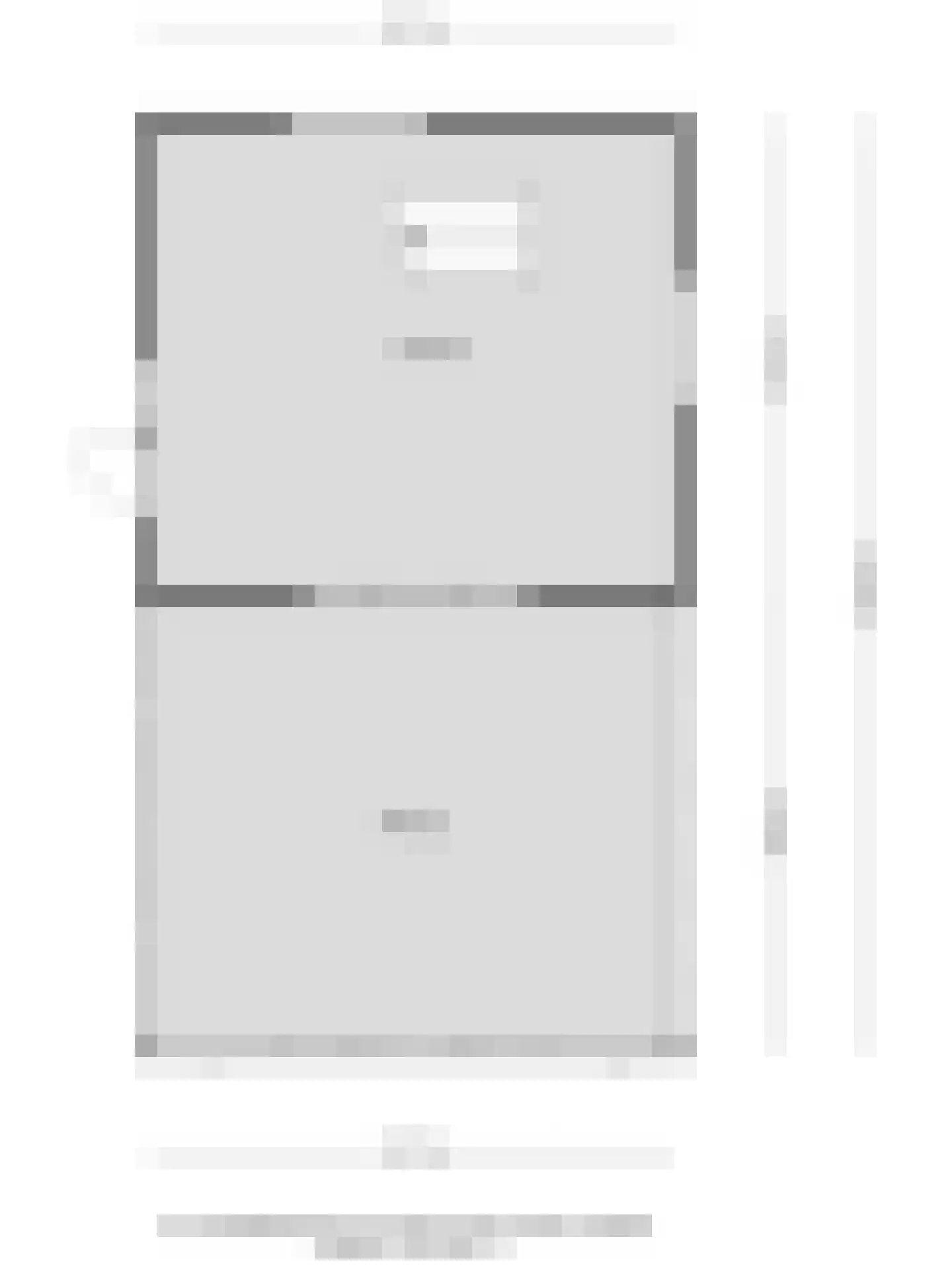Kerkstraat 22 Wouwse Plantage thumbnail 38
