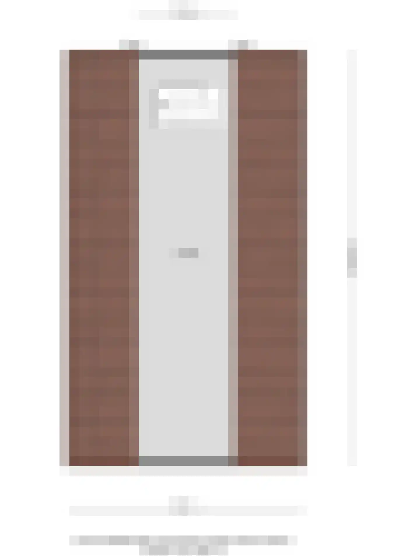 Kerkstraat 22 Wouwse Plantage thumbnail 39