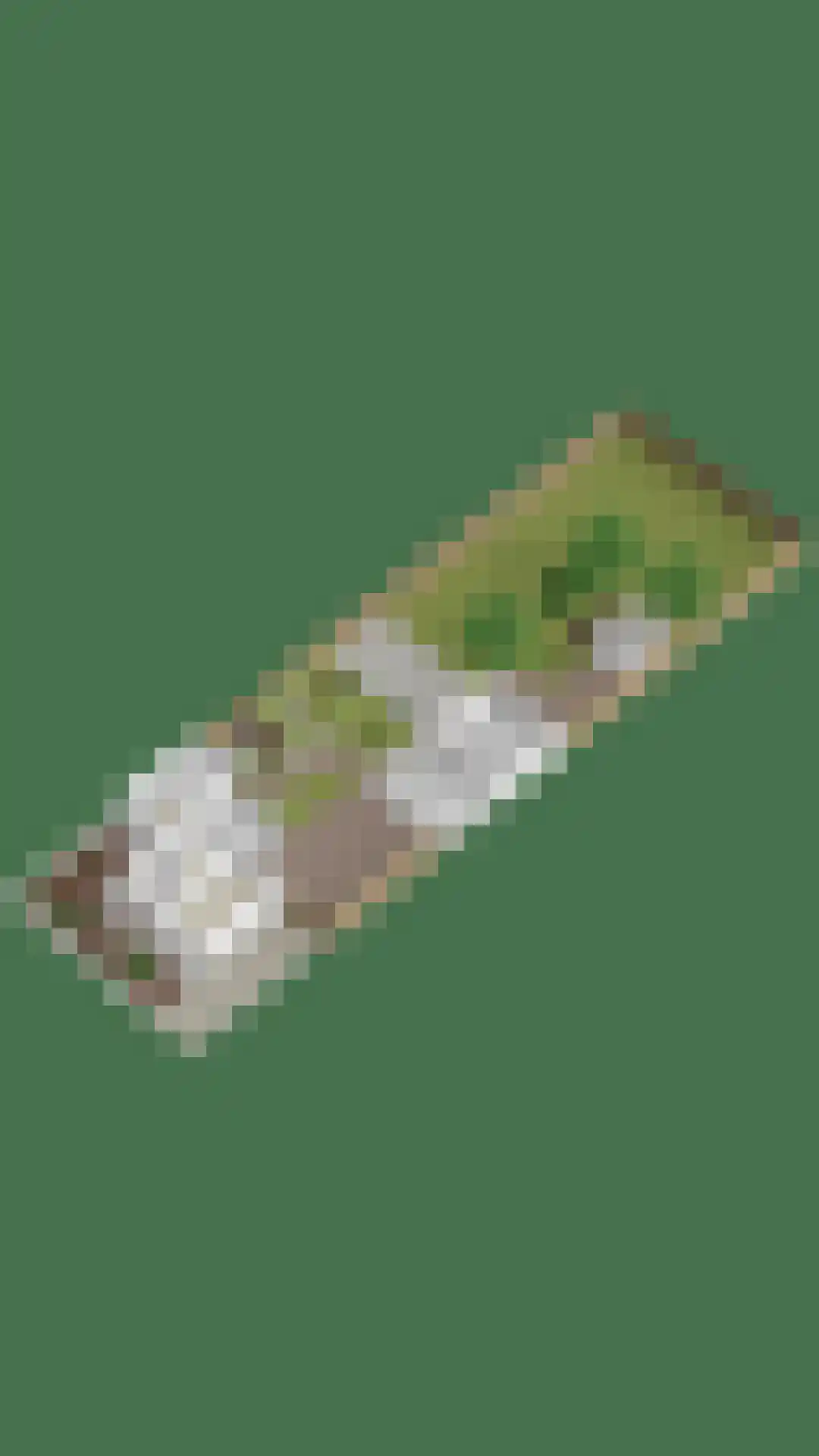 Kerkstraat 22 Wouwse Plantage thumbnail 46