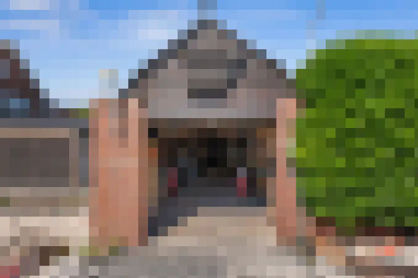Kerkstraat 221 Hoogezand thumbnail 10