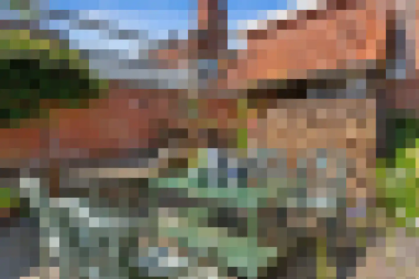 Kerkstraat 221 Hoogezand thumbnail 12