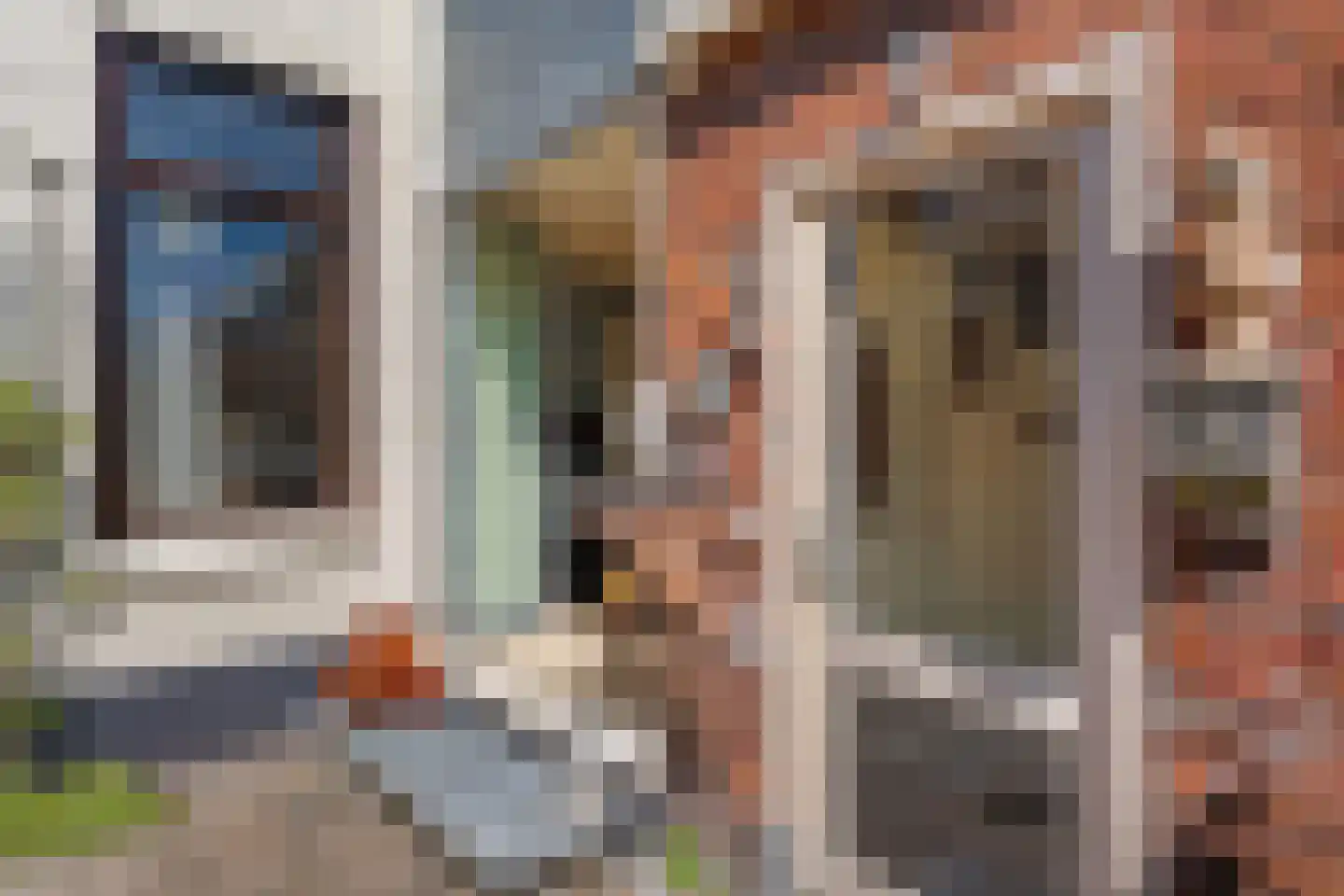 Kerkstraat 221 Hoogezand thumbnail 13