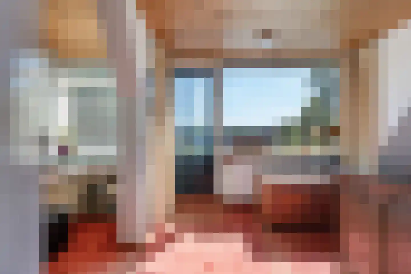 Kerkstraat 221 Hoogezand thumbnail 14