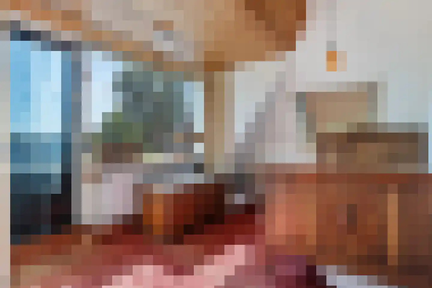 Kerkstraat 221 Hoogezand thumbnail 15