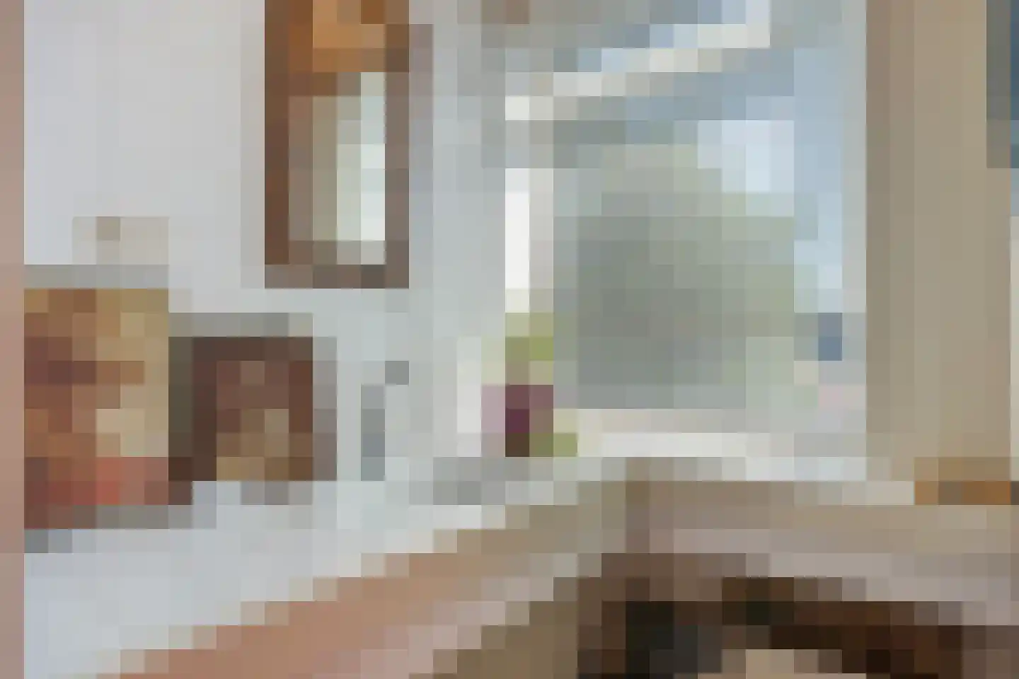 Kerkstraat 221 Hoogezand thumbnail 16
