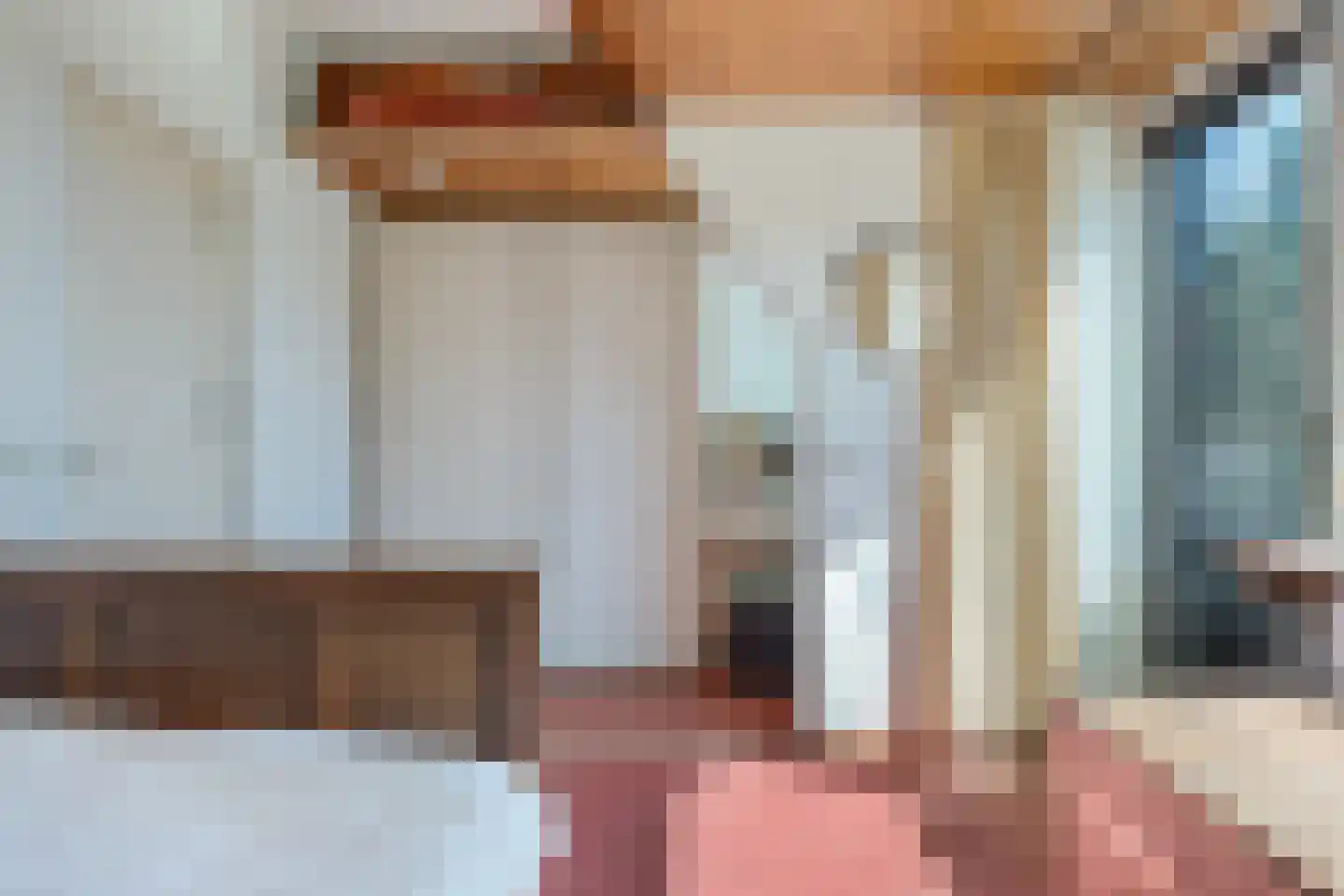 Kerkstraat 221 Hoogezand thumbnail 17