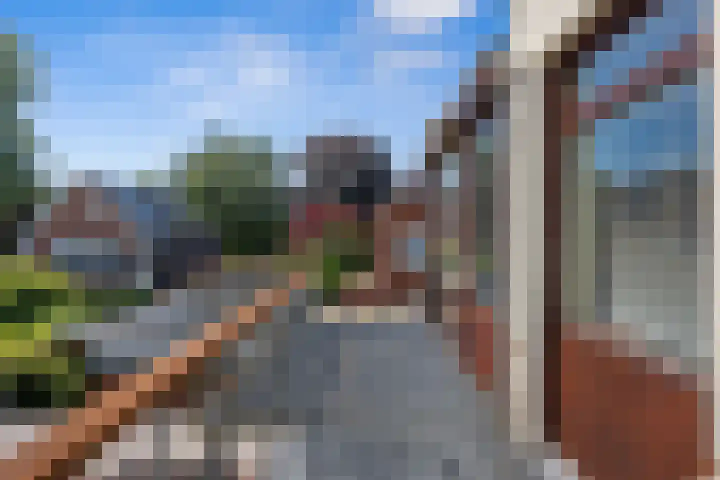 Kerkstraat 221 Hoogezand thumbnail 18