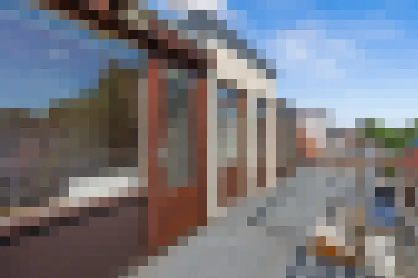 Kerkstraat 221 Hoogezand thumbnail 19