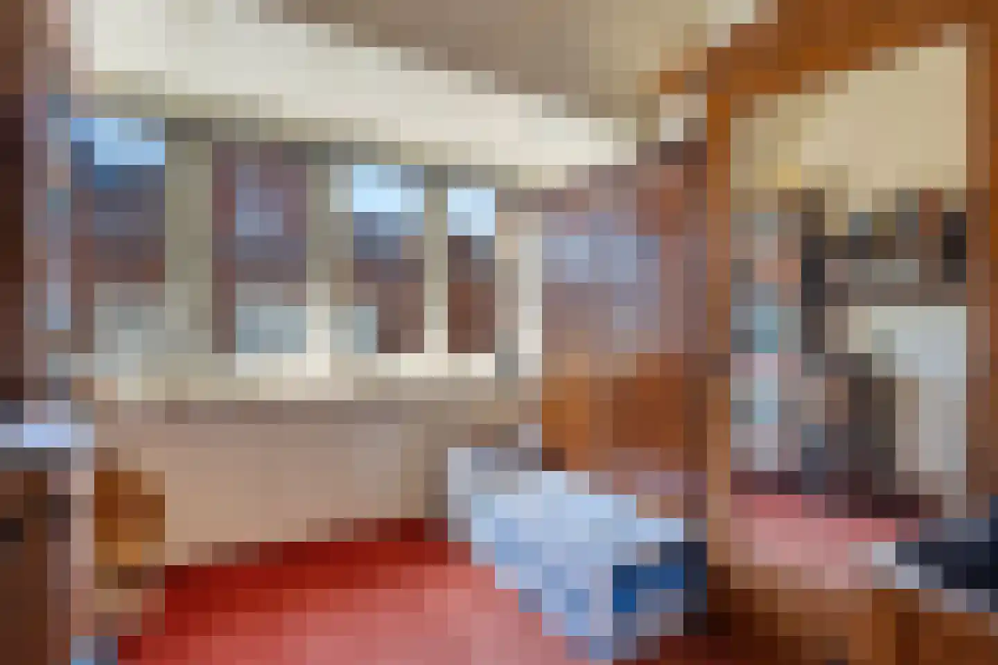 Kerkstraat 221 Hoogezand thumbnail 21