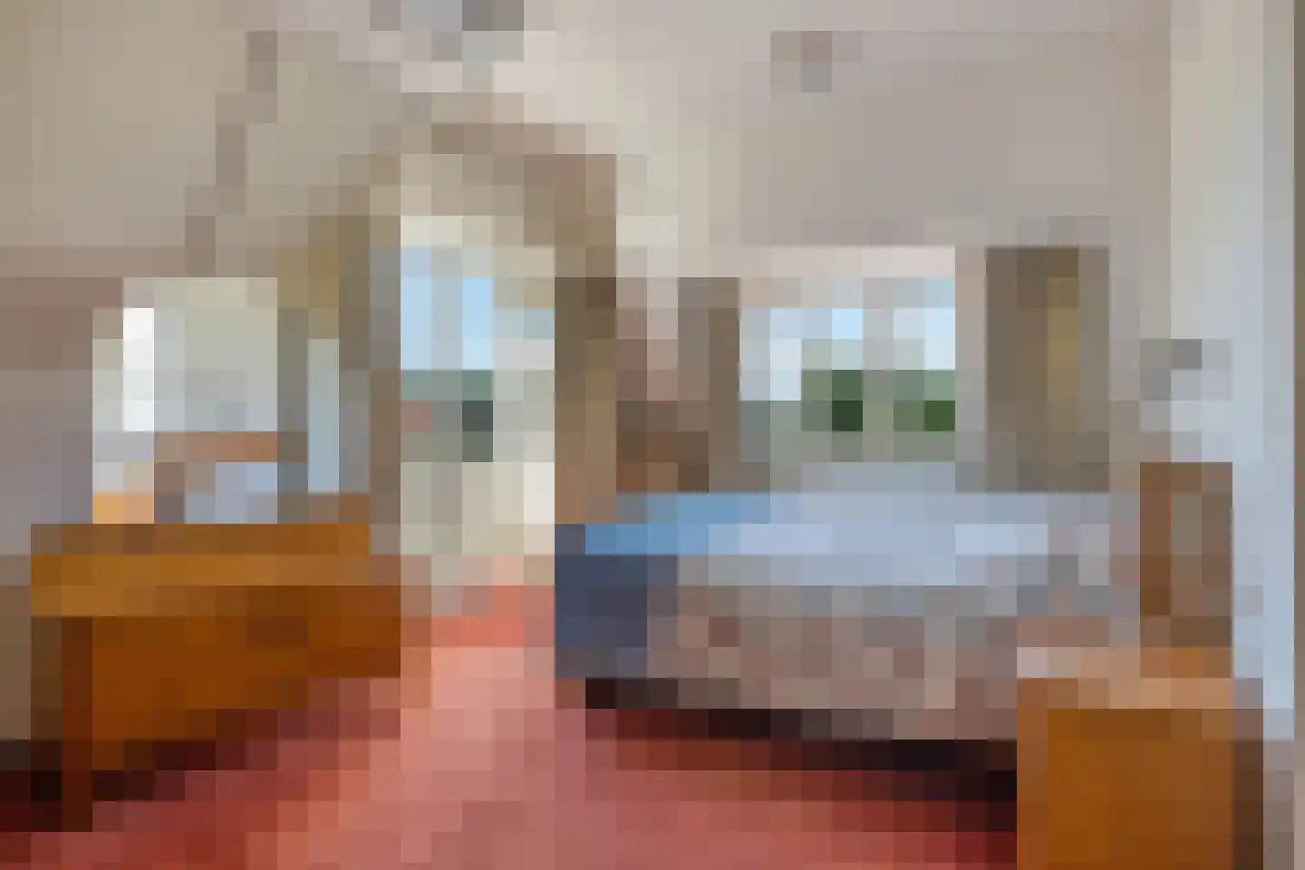Kerkstraat 221 Hoogezand thumbnail 22