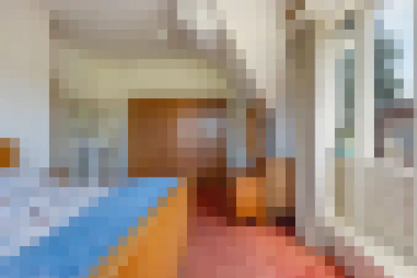 Kerkstraat 221 Hoogezand thumbnail 23
