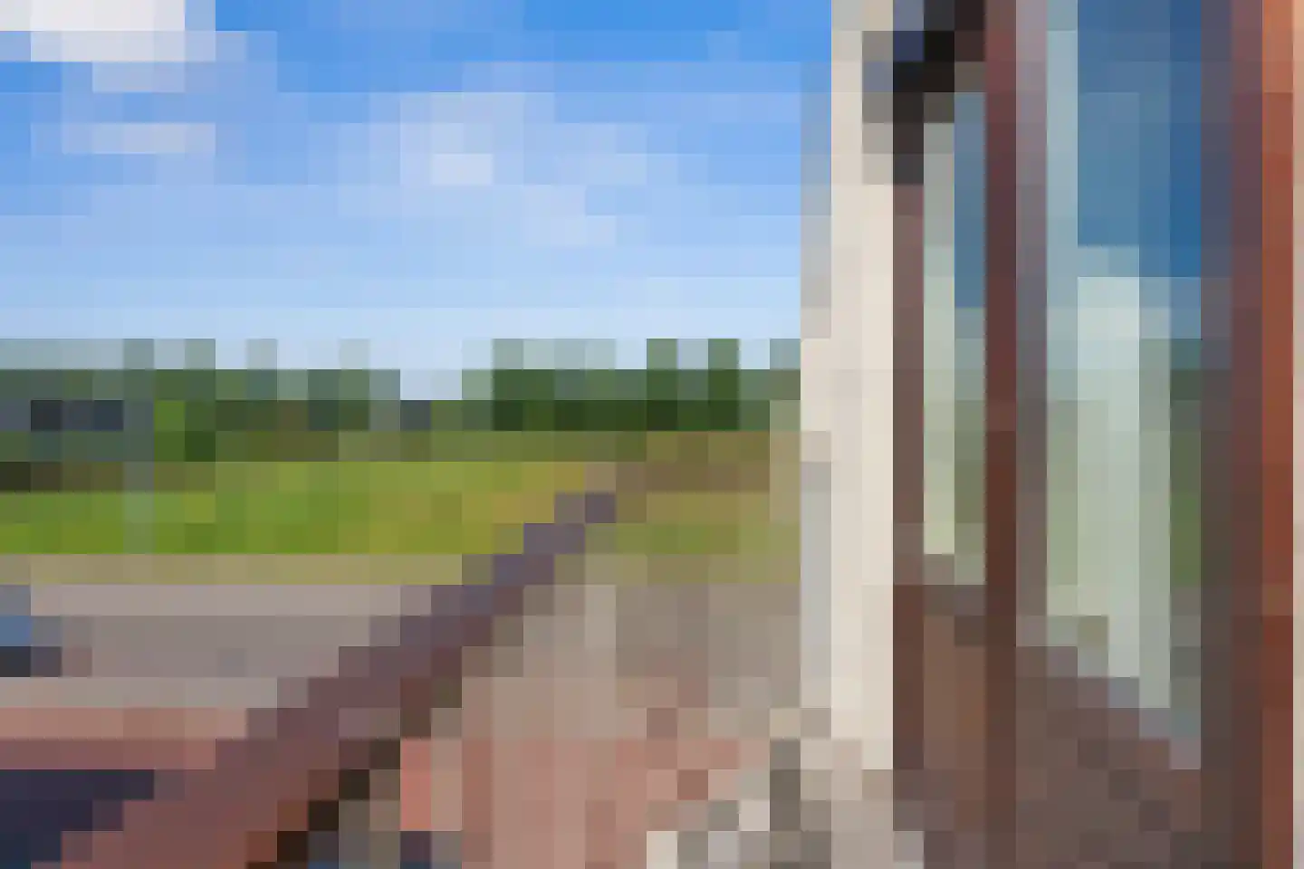Kerkstraat 221 Hoogezand thumbnail 25