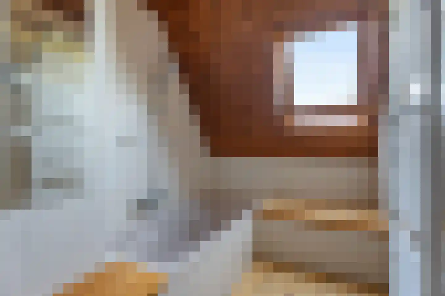 Kerkstraat 221 Hoogezand thumbnail 27