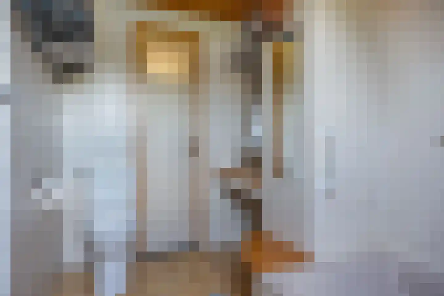 Kerkstraat 221 Hoogezand thumbnail 28