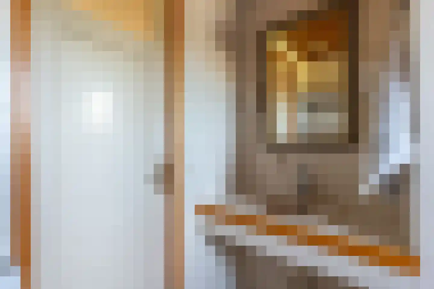 Kerkstraat 221 Hoogezand thumbnail 29