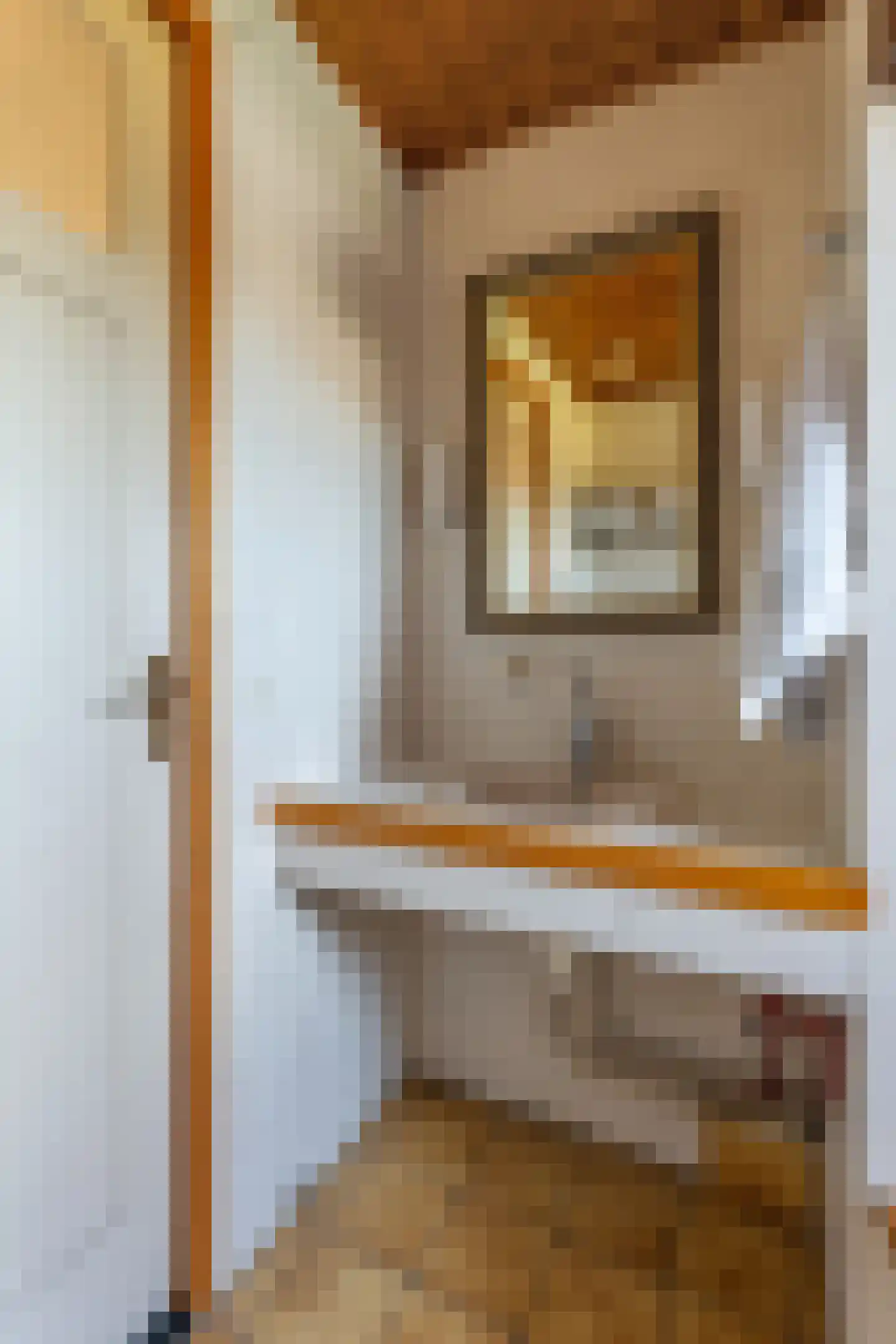 Kerkstraat 221 Hoogezand thumbnail 30