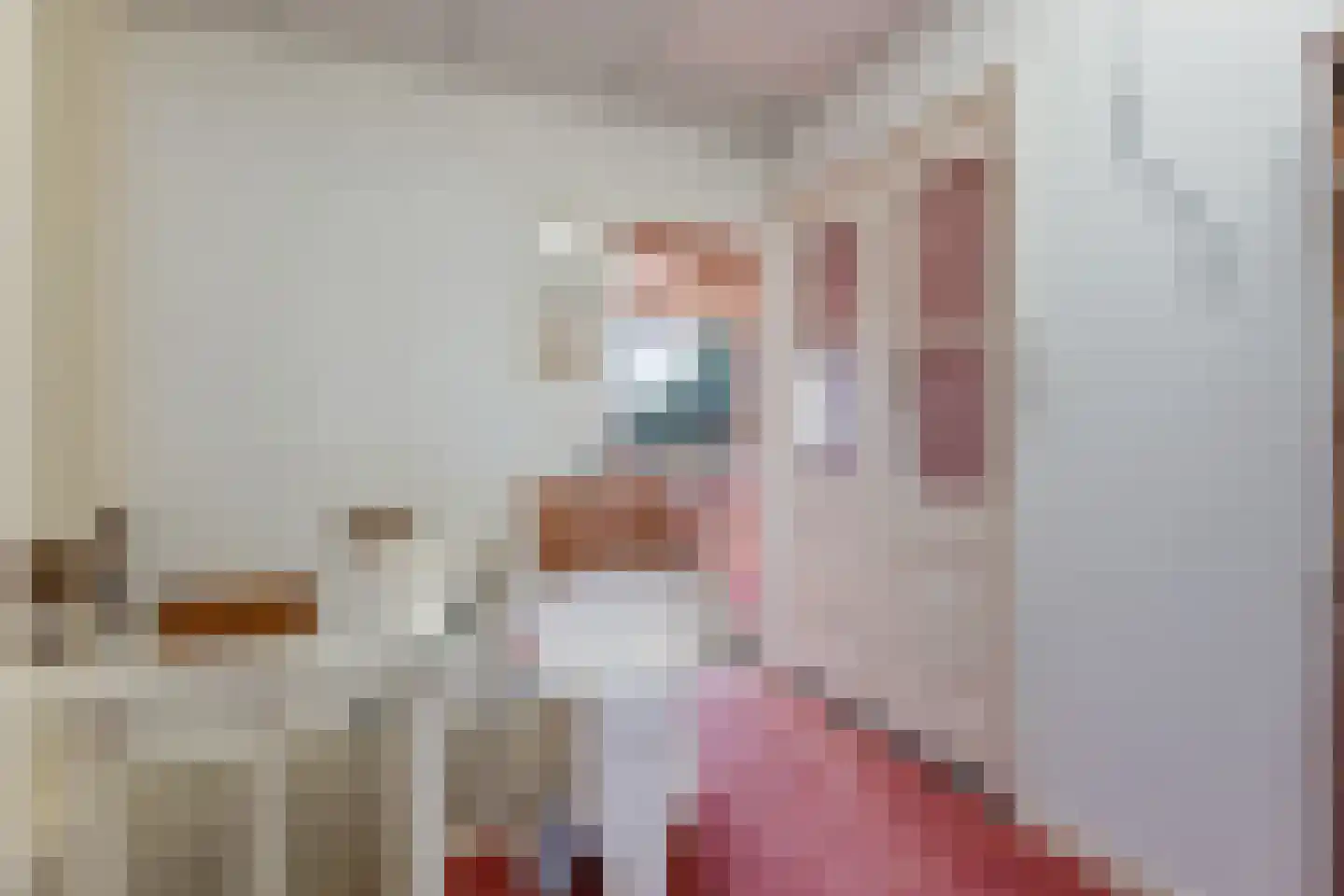 Kerkstraat 221 Hoogezand thumbnail 31
