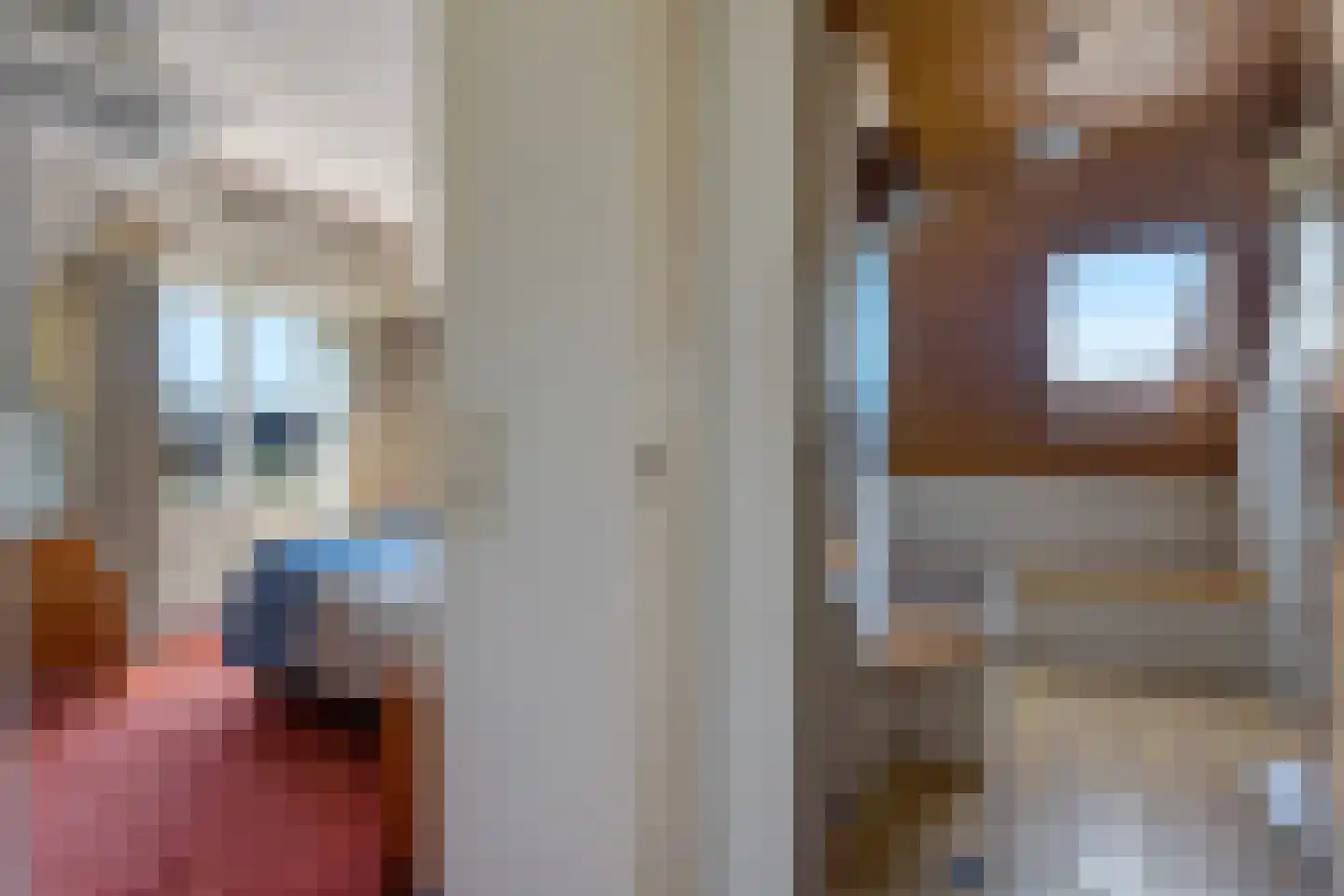Kerkstraat 221 Hoogezand thumbnail 32