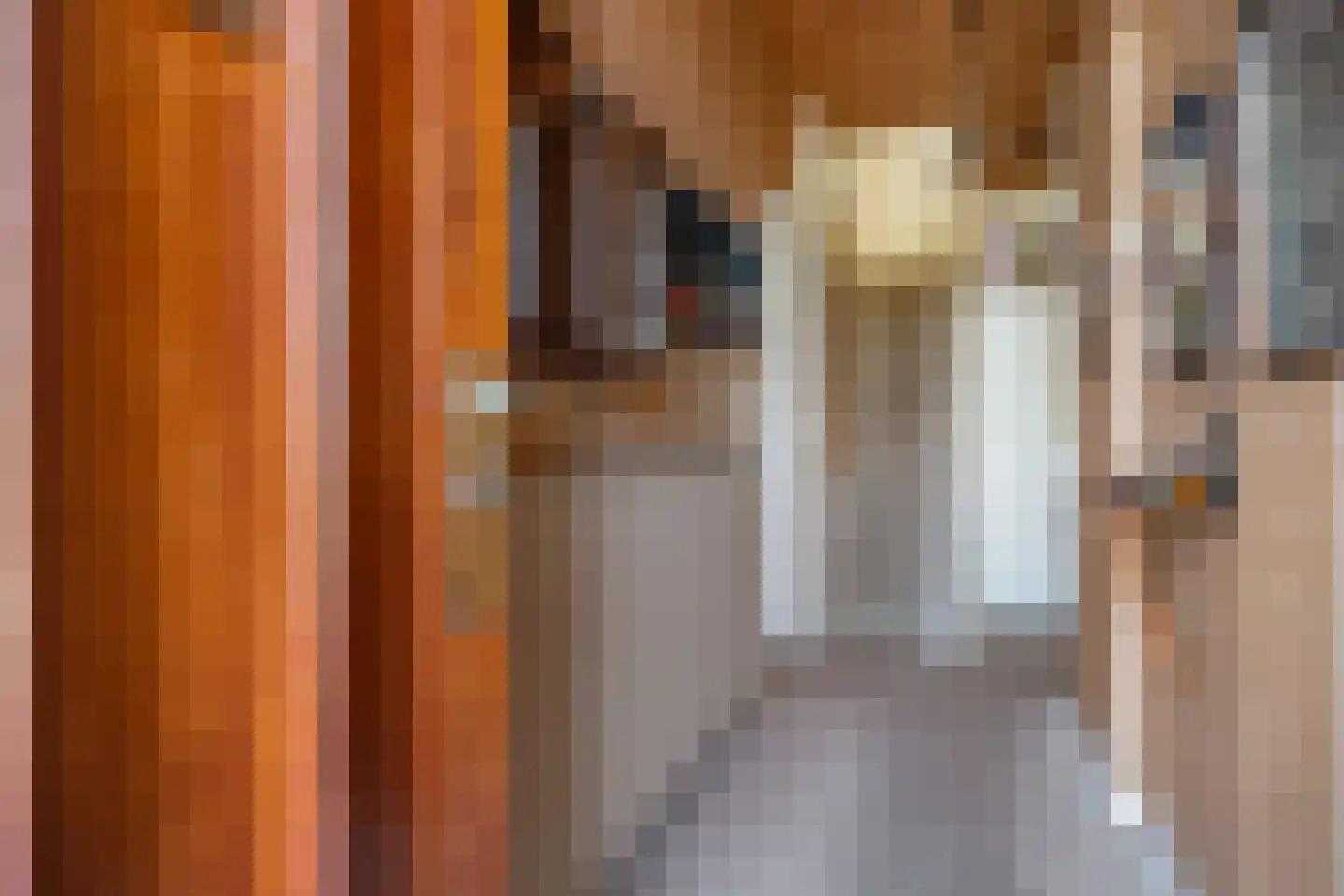 Kerkstraat 221 Hoogezand thumbnail 33
