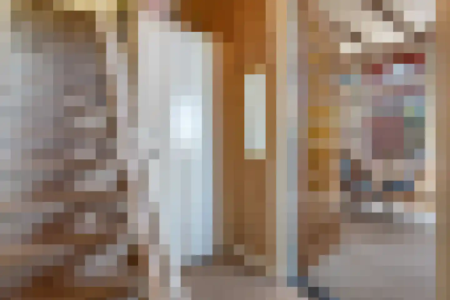 Kerkstraat 221 Hoogezand thumbnail 34