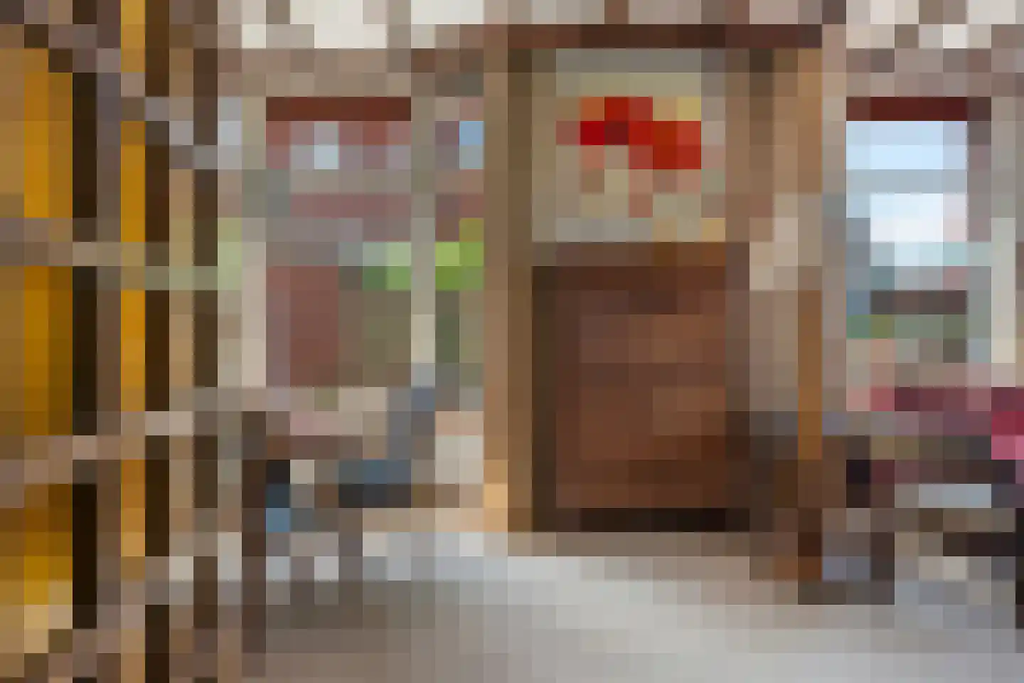 Kerkstraat 221 Hoogezand thumbnail 35