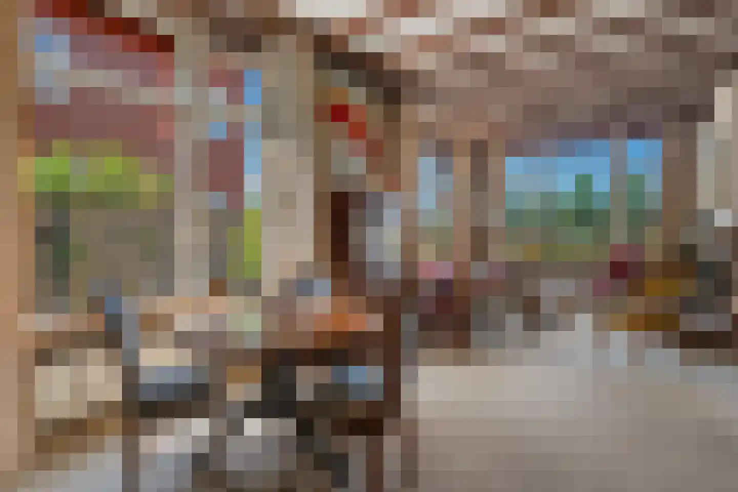 Kerkstraat 221 Hoogezand thumbnail 36