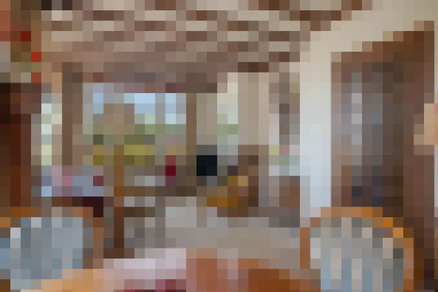 Kerkstraat 221 Hoogezand thumbnail 37