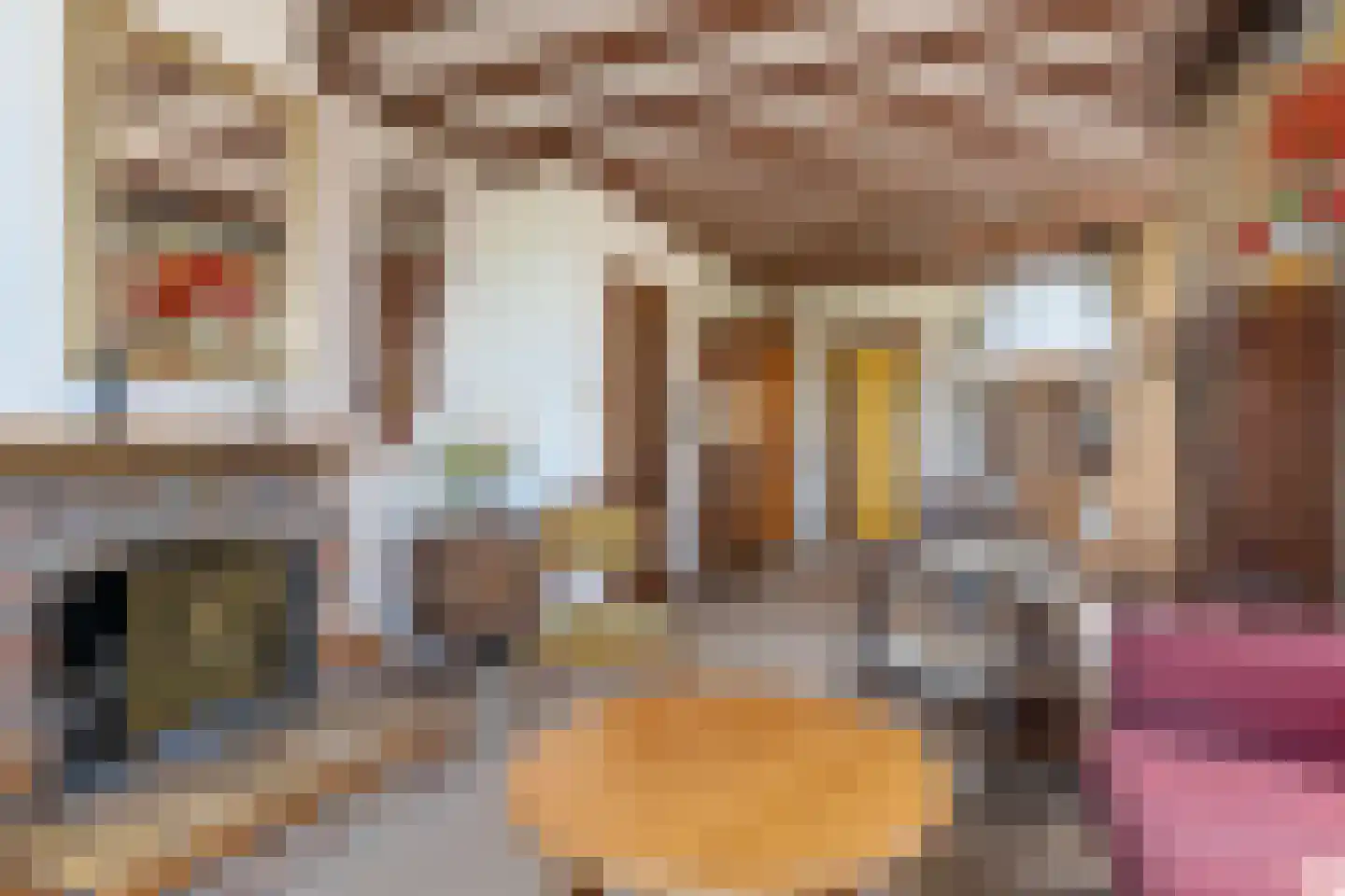 Kerkstraat 221 Hoogezand thumbnail 38