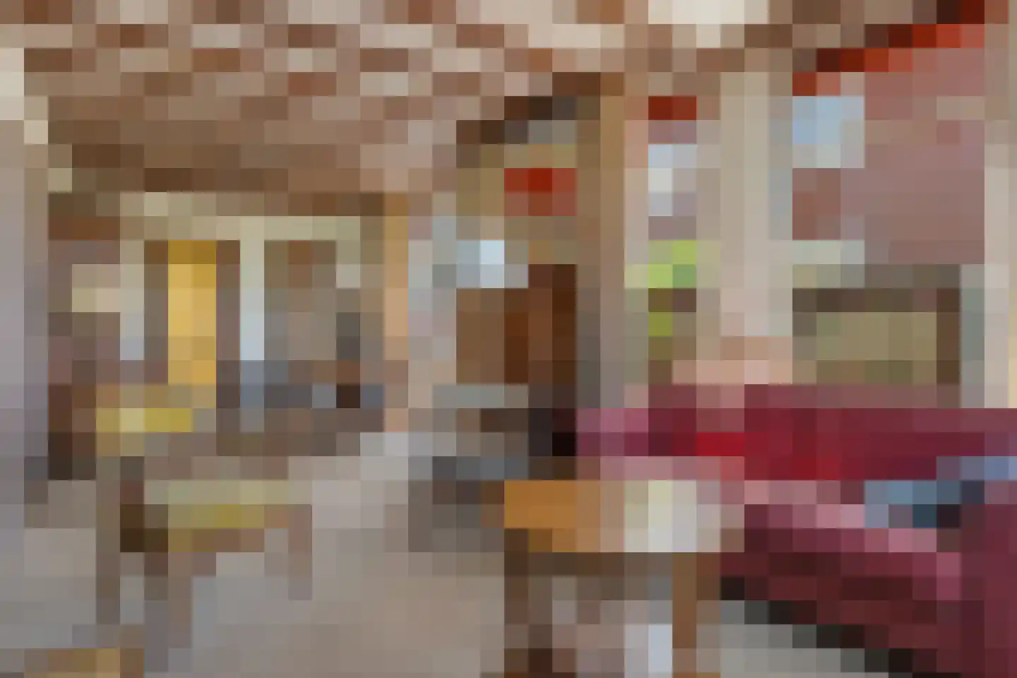 Kerkstraat 221 Hoogezand thumbnail 39