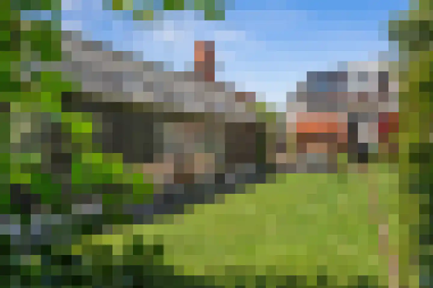 Kerkstraat 221 Hoogezand thumbnail 4
