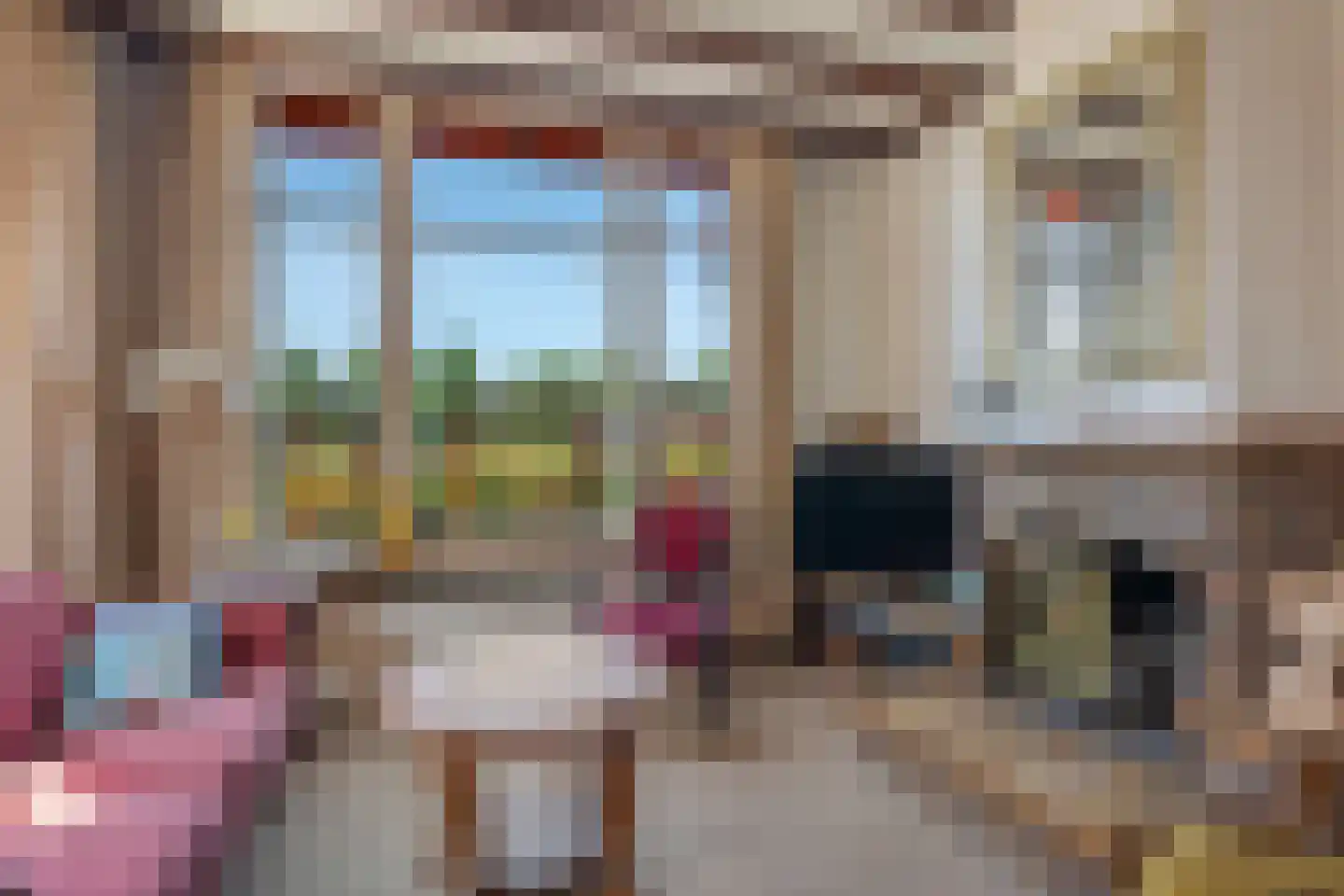 Kerkstraat 221 Hoogezand thumbnail 40