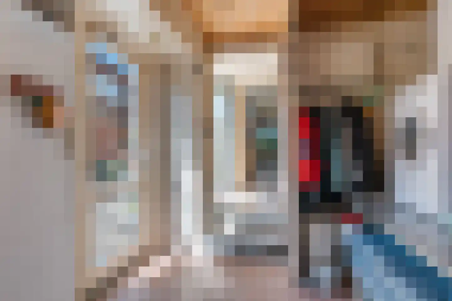 Kerkstraat 221 Hoogezand thumbnail 41