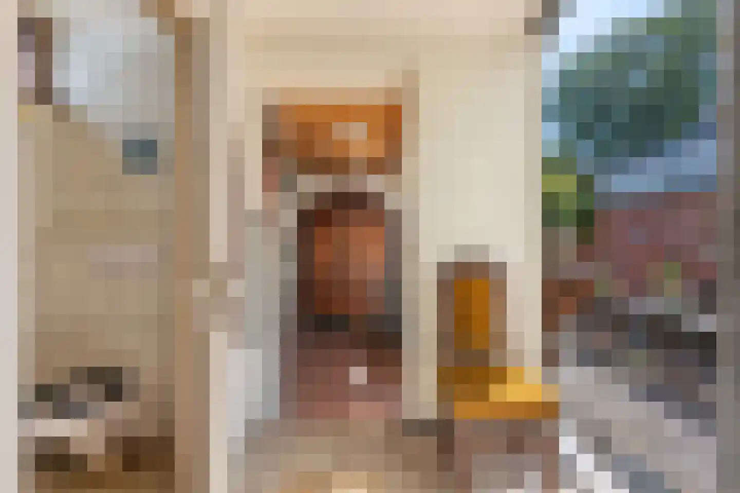 Kerkstraat 221 Hoogezand thumbnail 42