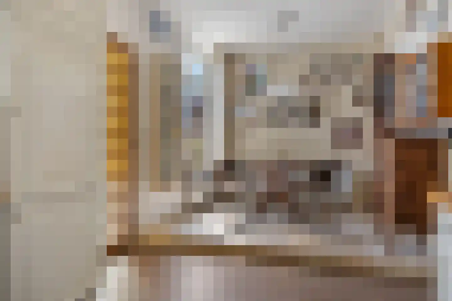 Kerkstraat 221 Hoogezand thumbnail 43