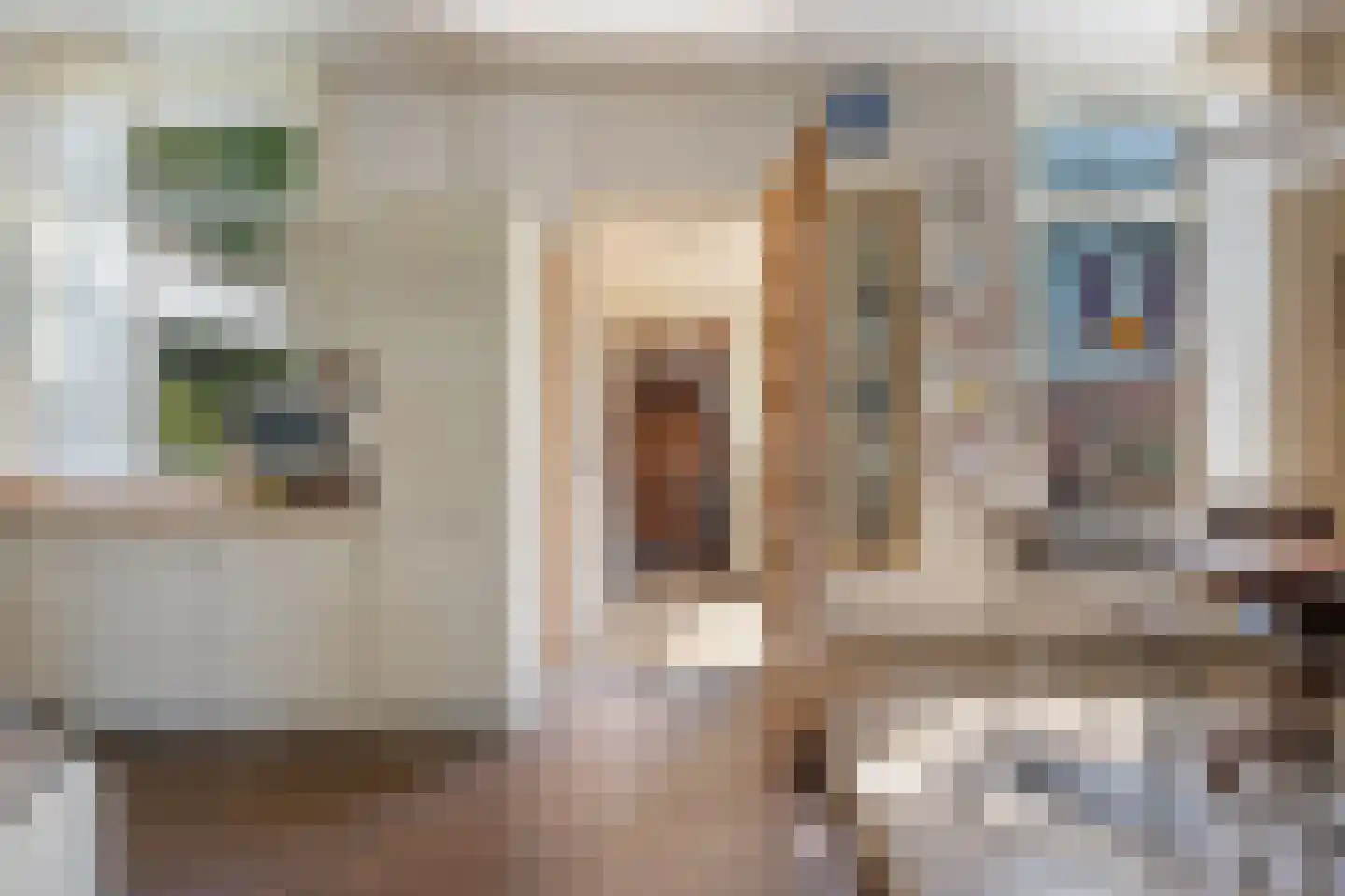 Kerkstraat 221 Hoogezand thumbnail 44
