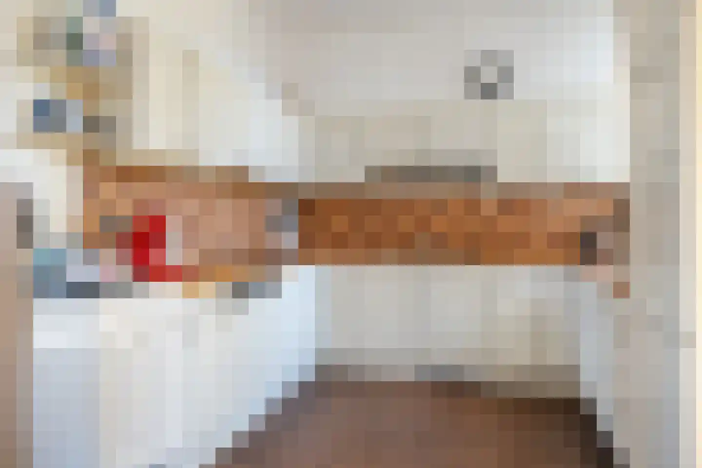 Kerkstraat 221 Hoogezand thumbnail 45