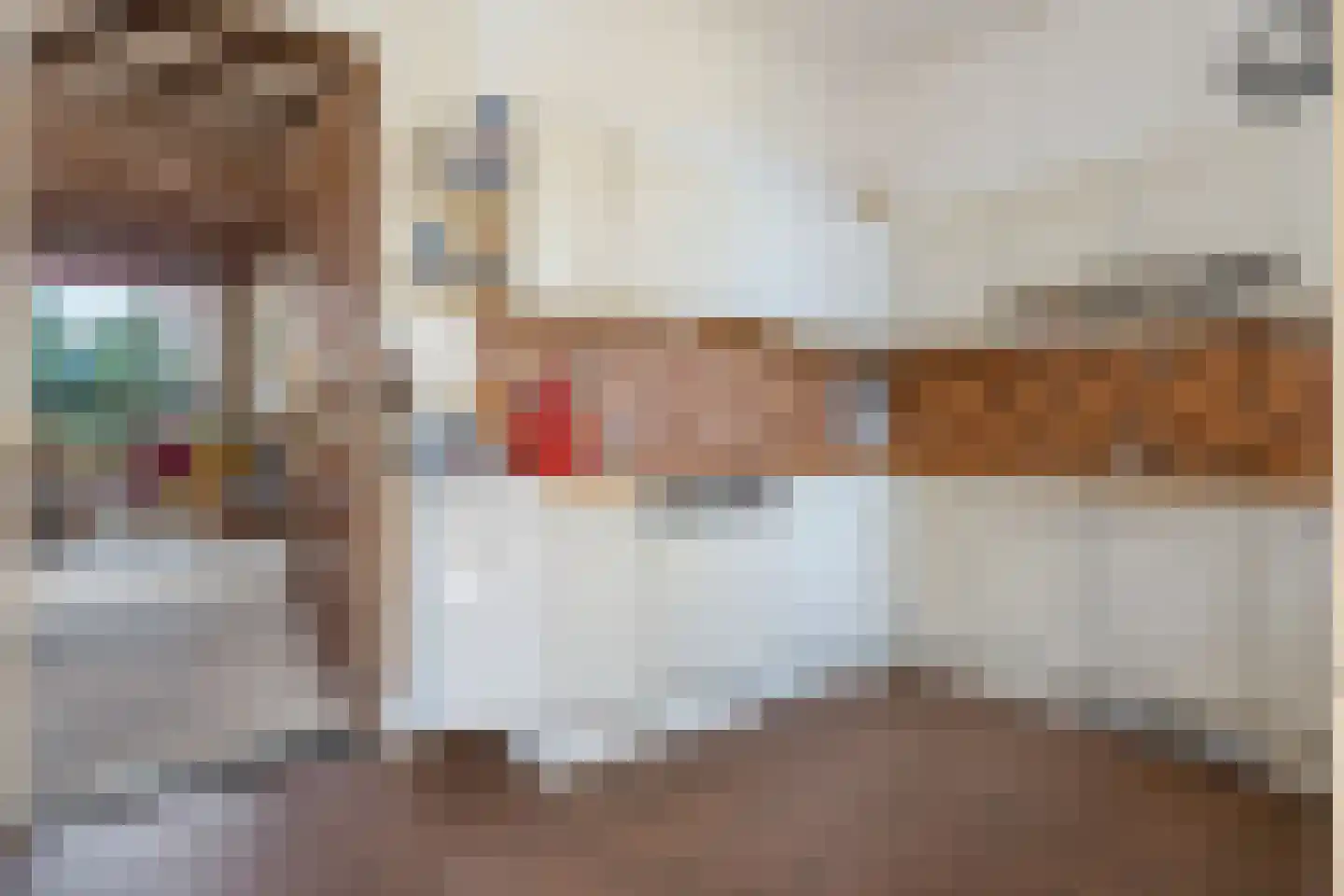 Kerkstraat 221 Hoogezand thumbnail 46