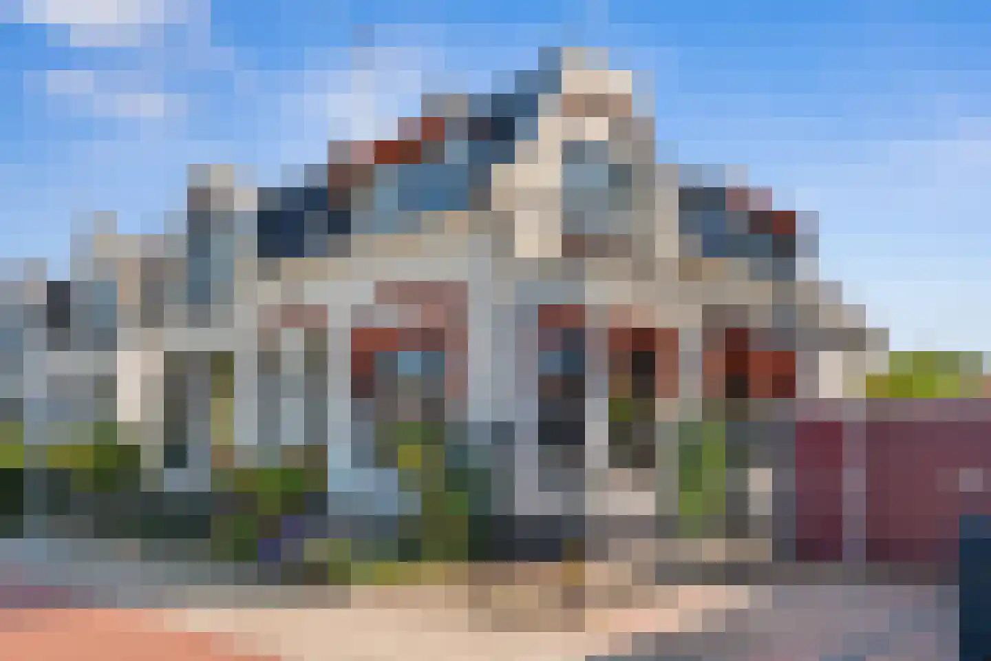 Kerkstraat 221 Hoogezand thumbnail 47