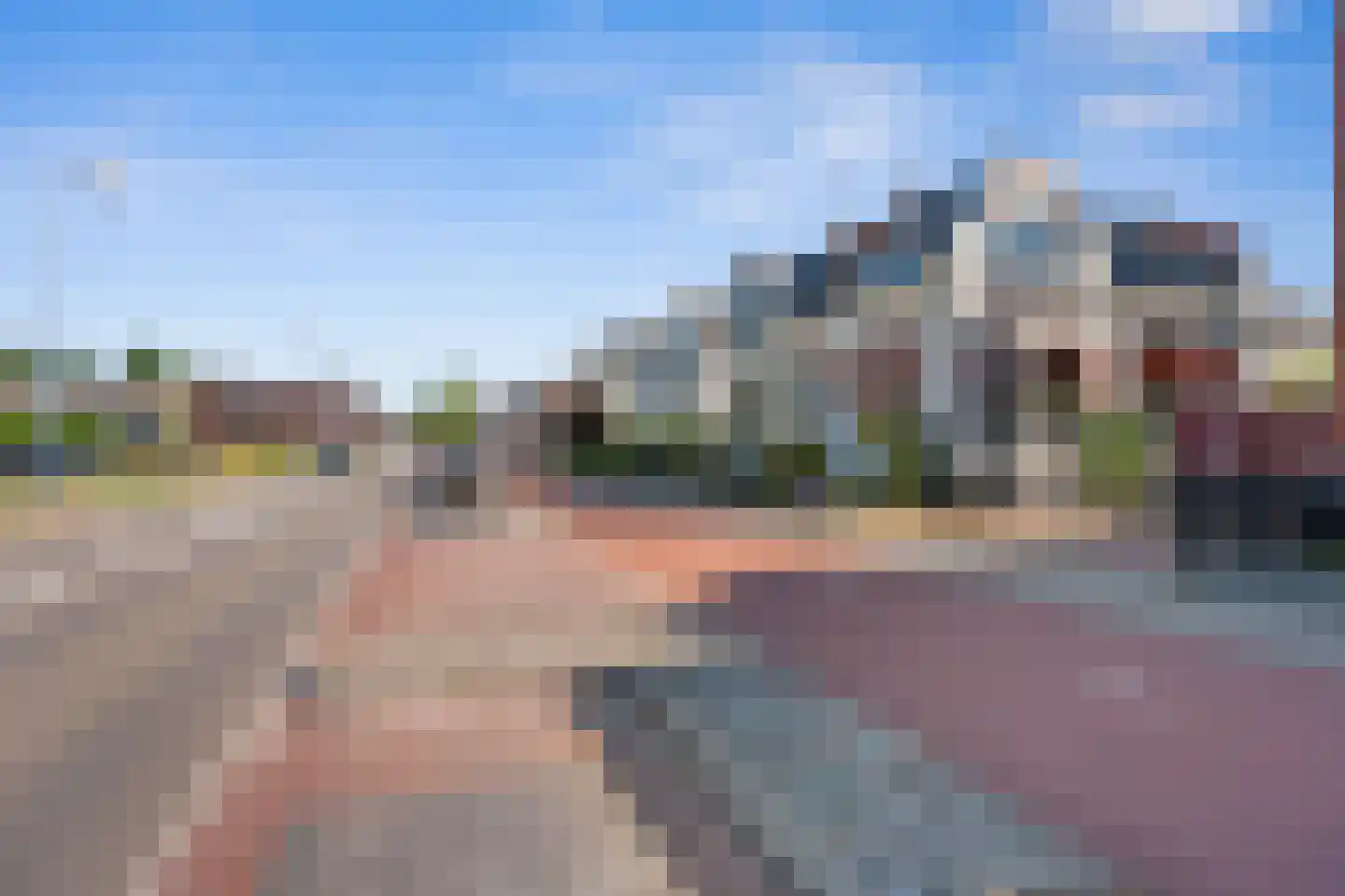 Kerkstraat 221 Hoogezand thumbnail 48