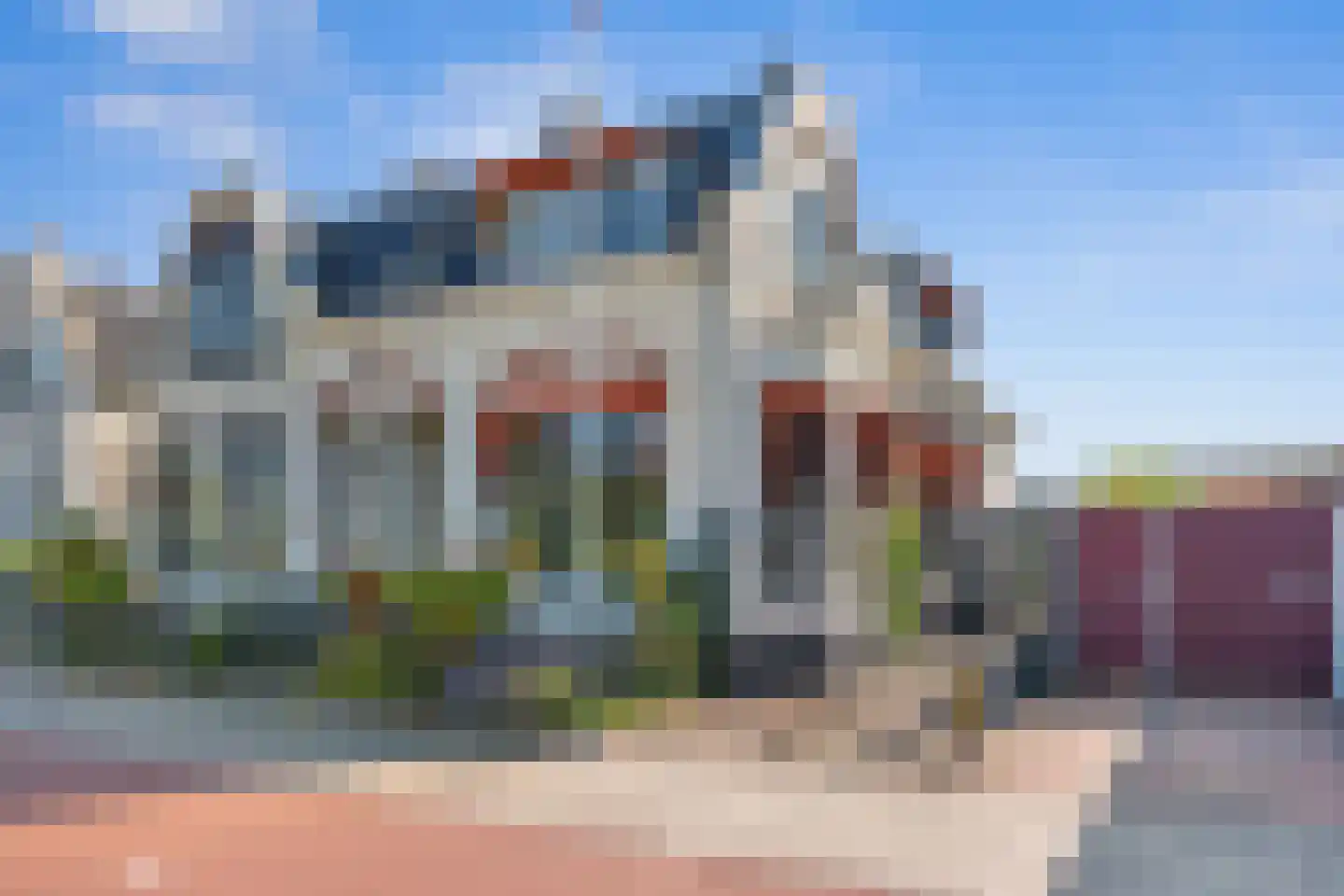 Kerkstraat 221 Hoogezand thumbnail 5