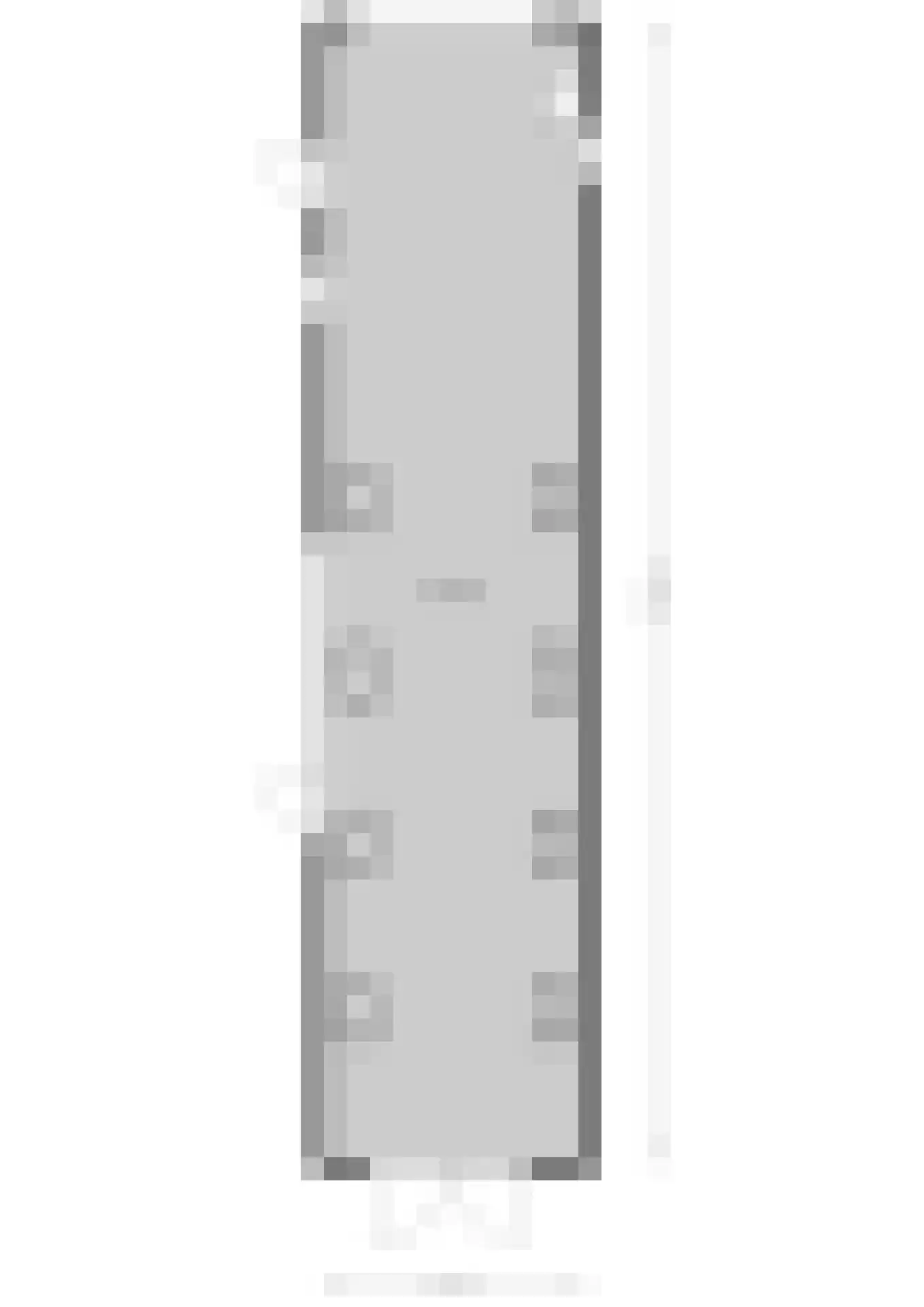 Kerkstraat 221 Hoogezand thumbnail 51