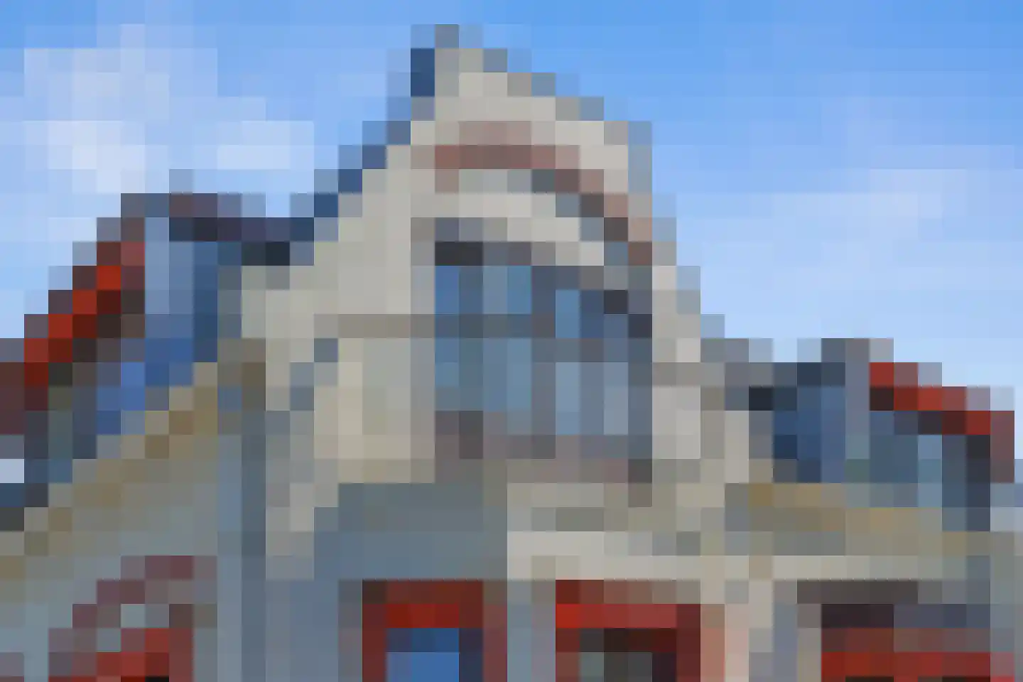 Kerkstraat 221 Hoogezand thumbnail 6
