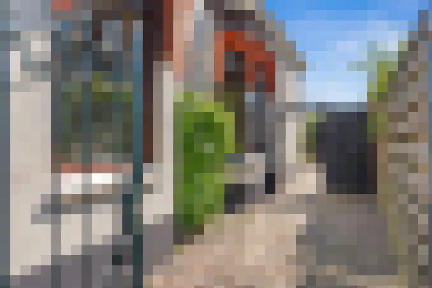 Kerkstraat 221 Hoogezand thumbnail 7