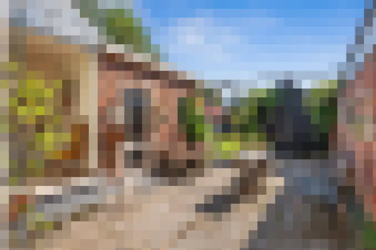 Kerkstraat 221 Hoogezand thumbnail 8